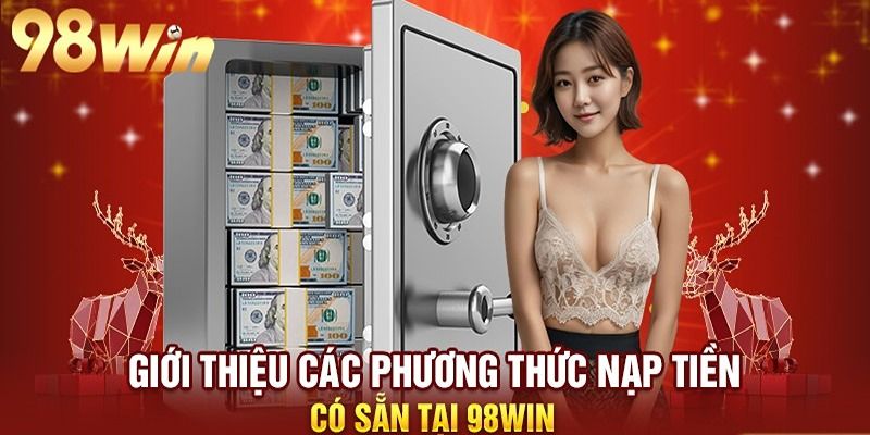 Momo có nhiều khuyến mãi